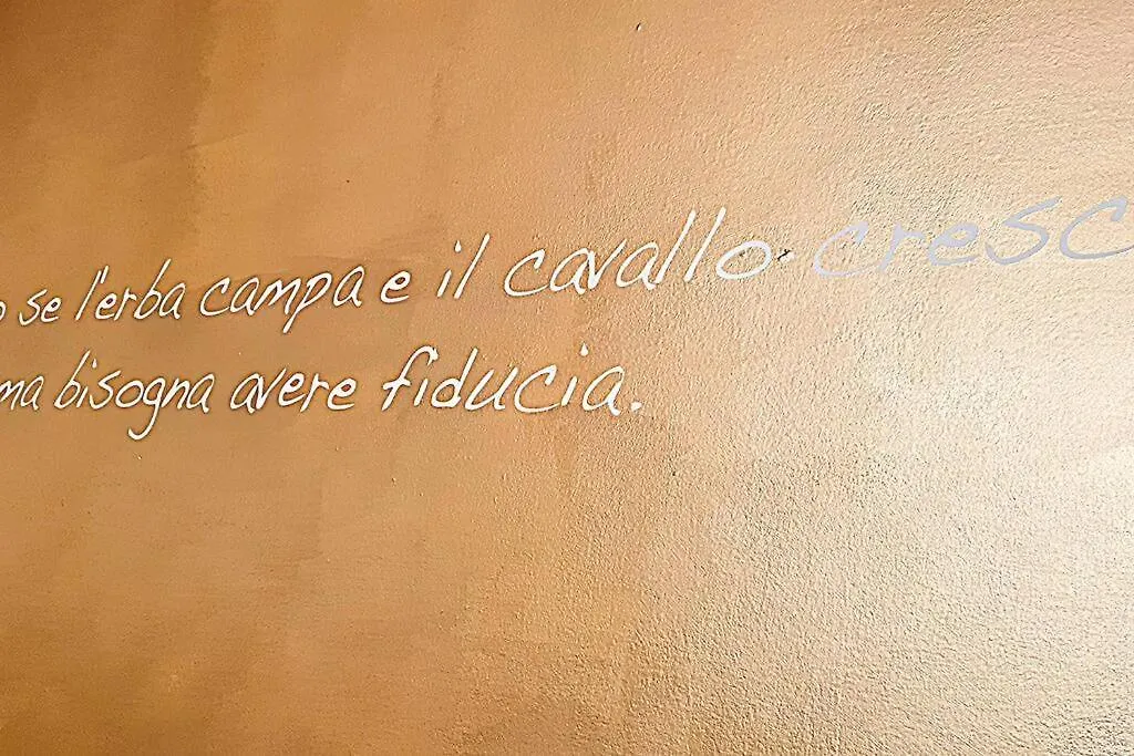 Luxury Verona Apartment City Centre