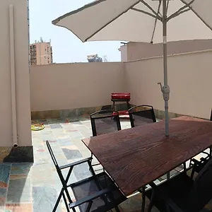Diana's Casa vacanze Avola