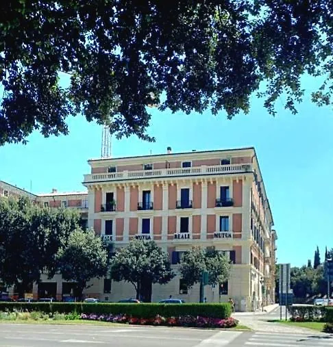Luxury Verona Apartment City Centre