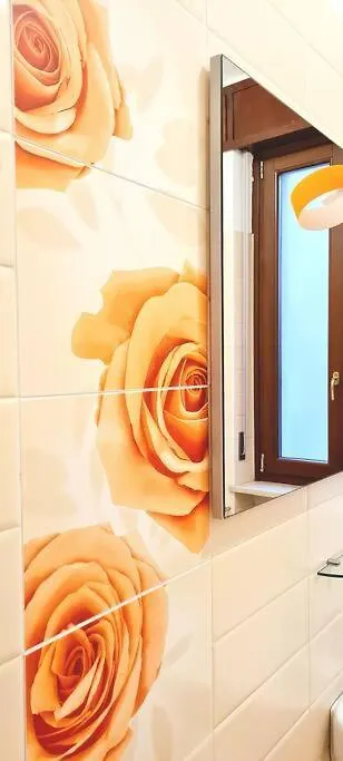 Luxury Verona Apartment City Centre 0*,  Италия